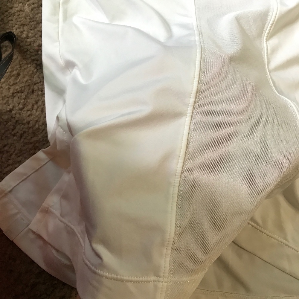 Nike quick dry top - Picture 6 of 6